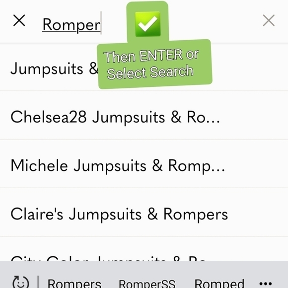 !SEARCH feature available - Picture 3 of 5